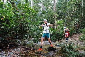 BIB: 
                            <button type="button" onclick="openModal(22344890)" class="btn btn-primary btn-sm float-right btn-popup" data-toggle="modal" data-target=".modal-high-quality">
                        <i class="fas fa-shopping-cart"></i> Add to Cart
                    </button>
                                            <button type="button" onclick="isThisMe(22344890, true)" class="btn btn-success btn-sm float-right btn-popup btn-isme hidden" data-toggle="tooltip" data-placement="bottom" title="นี่คือรูปของคุณใช่ไหม คลิกที่นี่เพื่อเอาเข้าอัลบั้ม">
                        <i class="fas fa-plus"></i> Add to album
                    </button>
                    <button type="button" onclick="isThisMe(22344890, false)" class="btn btn-warning btn-sm float-right btn-popup btn-isnotme hidden">
                        <i class="fas fa-ban"></i> Remove from album
                    </button>